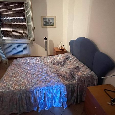 イントラLa Casa Dei Sogniアパートメント エクステリア 写真