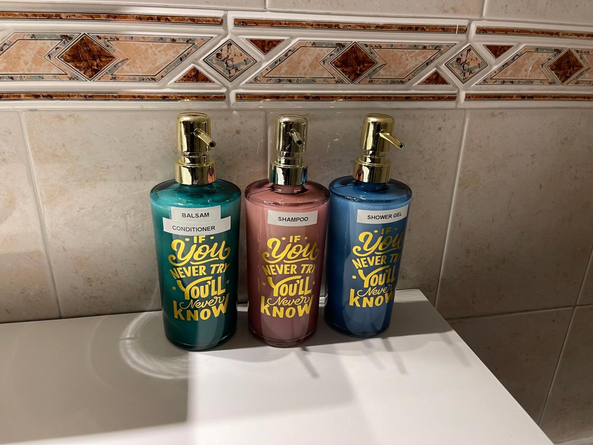 イントラLa Casa Dei Sogniアパートメント エクステリア 写真